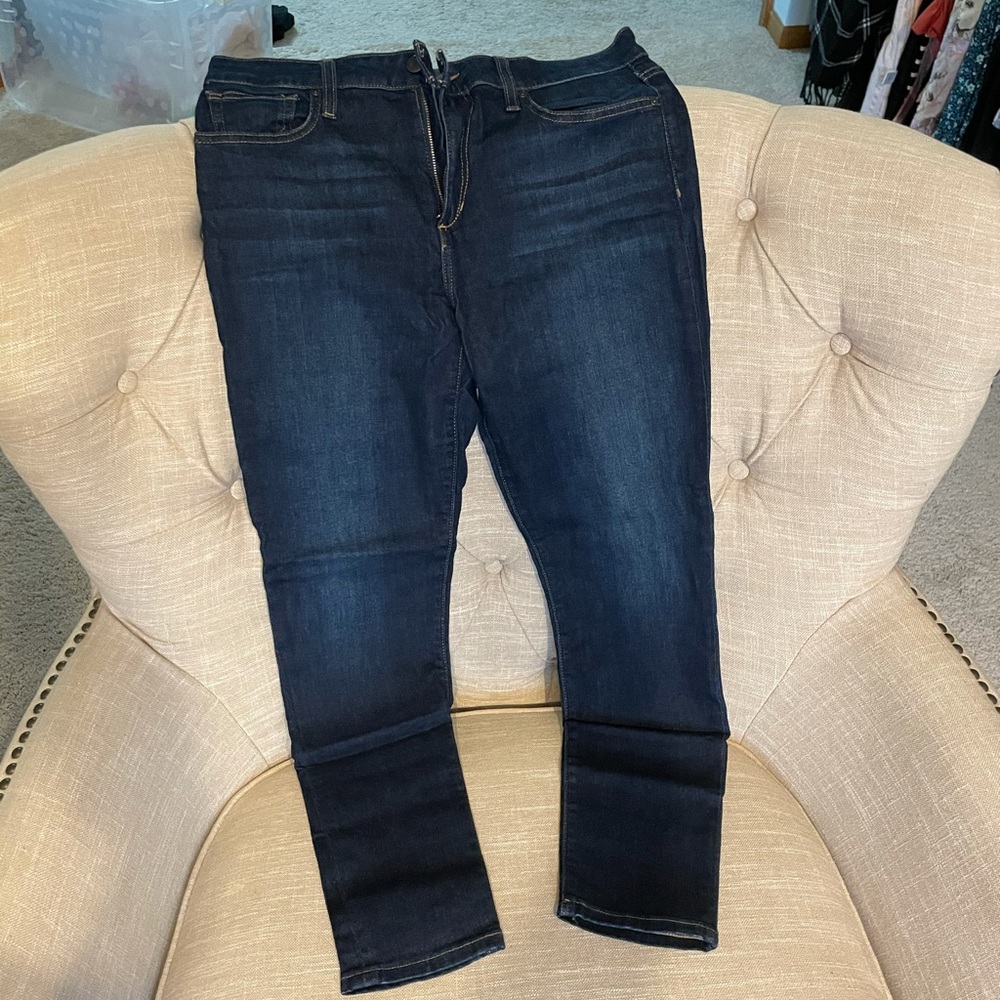 JOE’s Jeans